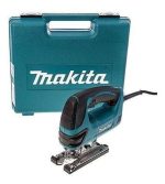 Sierra Caladora 720w- 4350fct MAKITA