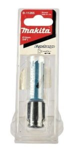Sierra Copa Bi-metal (8% Cobalto) 16mm MAKITA B-11265