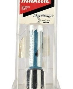 Sierra Copa Bi-metal (8% Cobalto) 16mm MAKITA B-11265