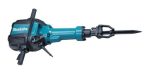 Martillo Rompe Pavimento Hex. 28.6mm. 2000w. - Hm1812 MAKITA - Imagen 2