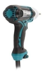 Atornillador De Impacto 1/4 230w. - Td0101 MAKITA - Imagen 3