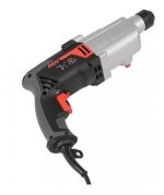 Rotomartillo SDS Plus 750W 2.1 Joules + chuck + 2 brocas SKIL 1859