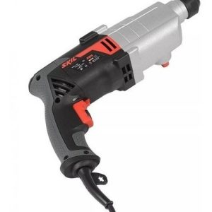 Rotomartillo SDS Plus 750W 2.1 Joules + chuck + 2 brocas SKIL 1859