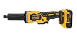 Esmeril Recto 20v Brushless DEWALT Dcg426m2-b2 - Imagen 3