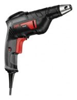 Atornillador de Drywall Hexagonal 1/4" (6mm) 520W SKIL 6520