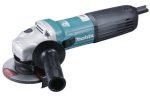Esmeril Angular 4.1/2 1400w. 2.5kg -modelo - Ga4540c MAKITA