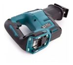 Sierra Sable (reciproca) 18v Lxt Djr188z Sin Bateria MAKITA