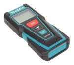Medidor De Distancia Laser 30m. -ld030p MAKITA - Imagen 2