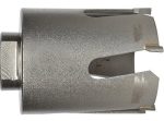 Sierra Copa Multimaterial MAKITA D-42737