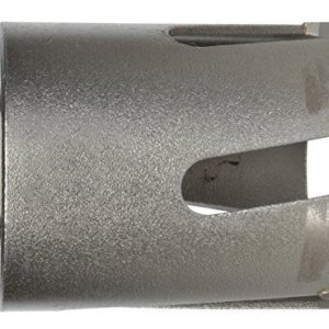 Sierra Copa Multimaterial MAKITA D-42737