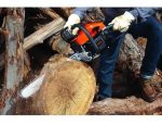 Motosierra A Gasolina BLACK + DECKER Ggk45-b3 - Imagen 3