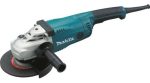 Esmeril Angular 7 2200w. 5.5kg. -modelo - Ga7020 MAKITA