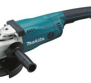 Esmeril Angular 7 2200w. 5.5kg. -modelo - Ga7020 MAKITA