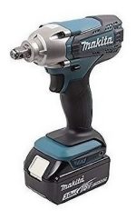 Llave De Impacto Inal. 1/2 / 18v -dtw285rfe MAKITA - Imagen 2