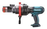 Cortadora De Varilla De Acero Inal. 18v MAKITA Dsc191z