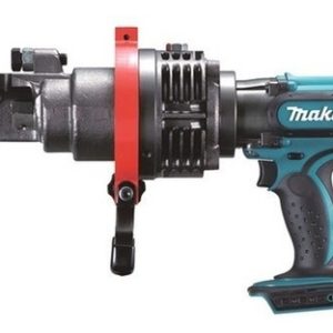 Cortadora De Varilla De Acero Inal. 18v MAKITA Dsc191z