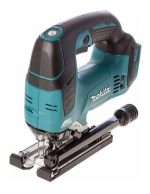 Sierra Caladora MAKITA Vvr 26mm 18v Djv182z (sin Batería) - Imagen 2
