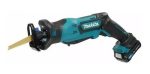 Sierra Sable (reciproca) 12v Cxt 1.5ah Jr103dsye MAKITA