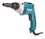 Atornillador Para Drywall 5 Mm (3/16 ) 570 W MAKITA Fs4200