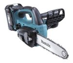 Sierra De Cadena 10" 36v MAKITA Uc250dwb