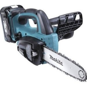 Sierra De Cadena 10" 36v MAKITA Uc250dwb