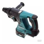 Rotomartillo Inalambrico 18v Dhr242rfe MAKITA