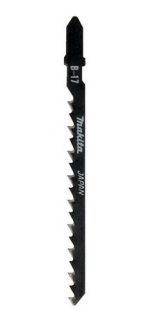 Sierra De Calar Tipo T Para Madera MAKITA A-85690