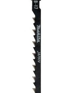 Sierra De Calar Tipo T Para Madera MAKITA A-85690