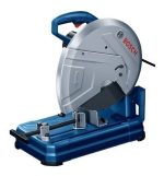 Tronzadora 14" 2400W Professional BOSCH GCO 14-24