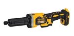 Mini esmeril 20v Velocidad Variable Máxima DEWALT Dcg426b