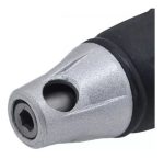 Atornillador Drywall 520w STANLEY Stdr5206-b2c - Imagen 3