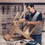 Atornillador Inalámbrico 3.6V GO 1 Professional BOSCH - Imagen 3