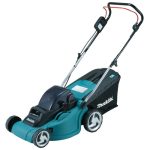 Cortacesped Inalambrico (no Bateria/cargador) MAKITA Dlm380z