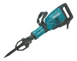 Martillo Demoledor Hex 21mm 1130w - 13 J - Hm1201 MAKITA - Imagen 2