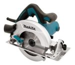 Sierra Circular 6-1/2" 1050W MAKITA HS6600