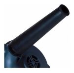 Sopladora Electrica M4000g 530w MAKITA - Imagen 2