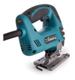 Sierra Caladora 720w- 4350fct MAKITA - Imagen 2