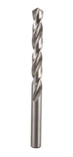 Broca Para Metal Hss-co (cobalto 5%) MAKITA D-17491
