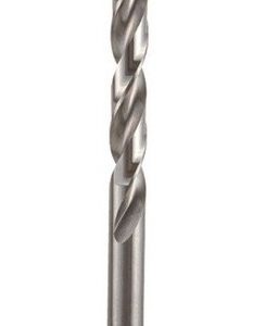 Broca Para Metal Hss-co (cobalto 5%) MAKITA D-17491