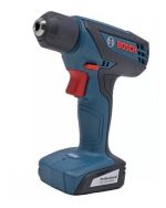 Disco De Sierra P/ Madera 40d MAKITA D-51378 - Imagen 2