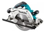 Sierra Circular 9-1/4 2 X 18 = 36v / MAKITA Dhs901z - Imagen 2