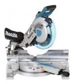 Sierra Ingleteadora 10 1510w Ls1016 MAKITA