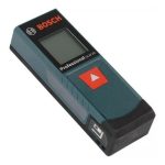 Medidor De Distancia Láser GLM20 - BOSCH - Imagen 2