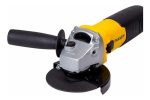 Taladro Percutor STANLEY 700w+esmeril 710w SDH700-K5 STANLEY - Imagen 2