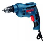 Taladro Gbm 10 Re Professional BOSCH