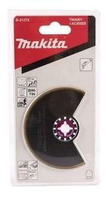 Cuchilla De Corte Segmentado 85 Mm MAKITA B-21272