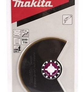 Cuchilla De Corte Segmentado 85 Mm MAKITA B-21272