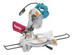 Sierra Ingleteadora Compuesta 10" 1650W MAKITA LS1040F