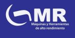 Medidor De Distancia Laser 80 M MAKITA Ld080pi - Imagen 8