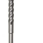 Broca Sds-plus 14 X 400 X 450mm. Nemesis MAKITA B-11950